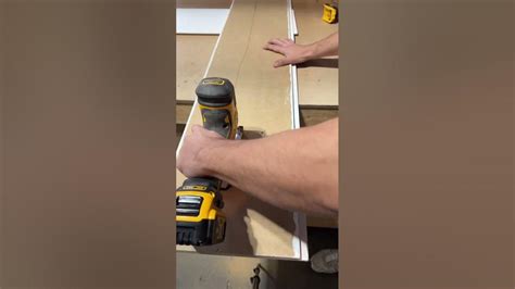 cutting electrical boxes in ship lap|how to cut shiplap around outlet.